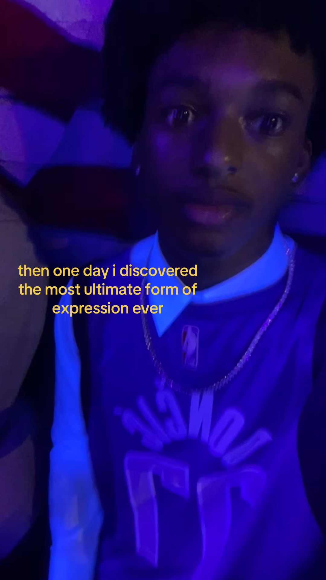 @ً