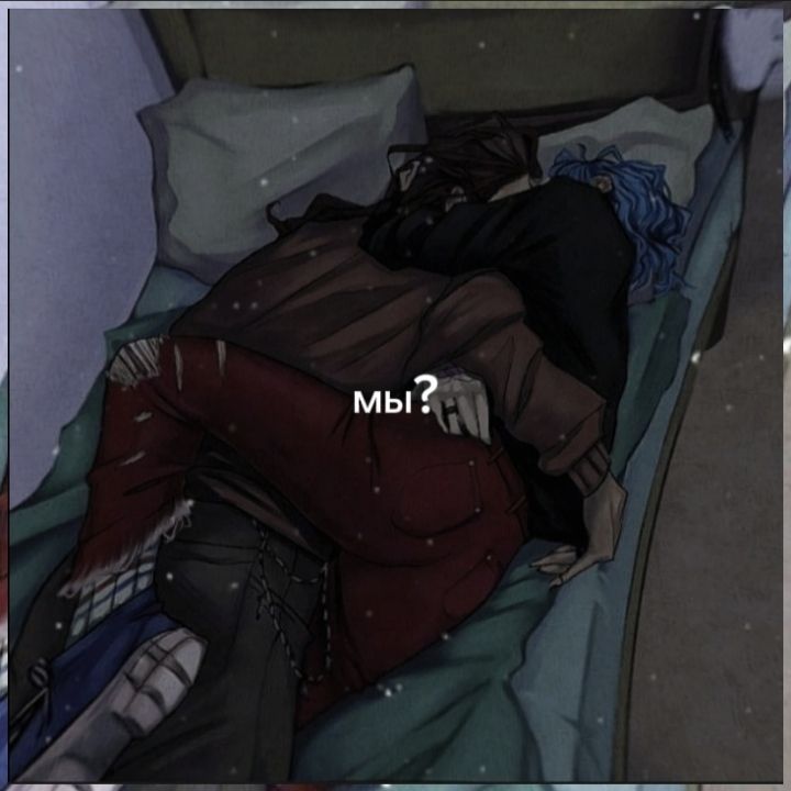 @☆𝑺𝒑𝒓𝒊𝒏𝒈𝑩𝒐𝒏𝒚☆