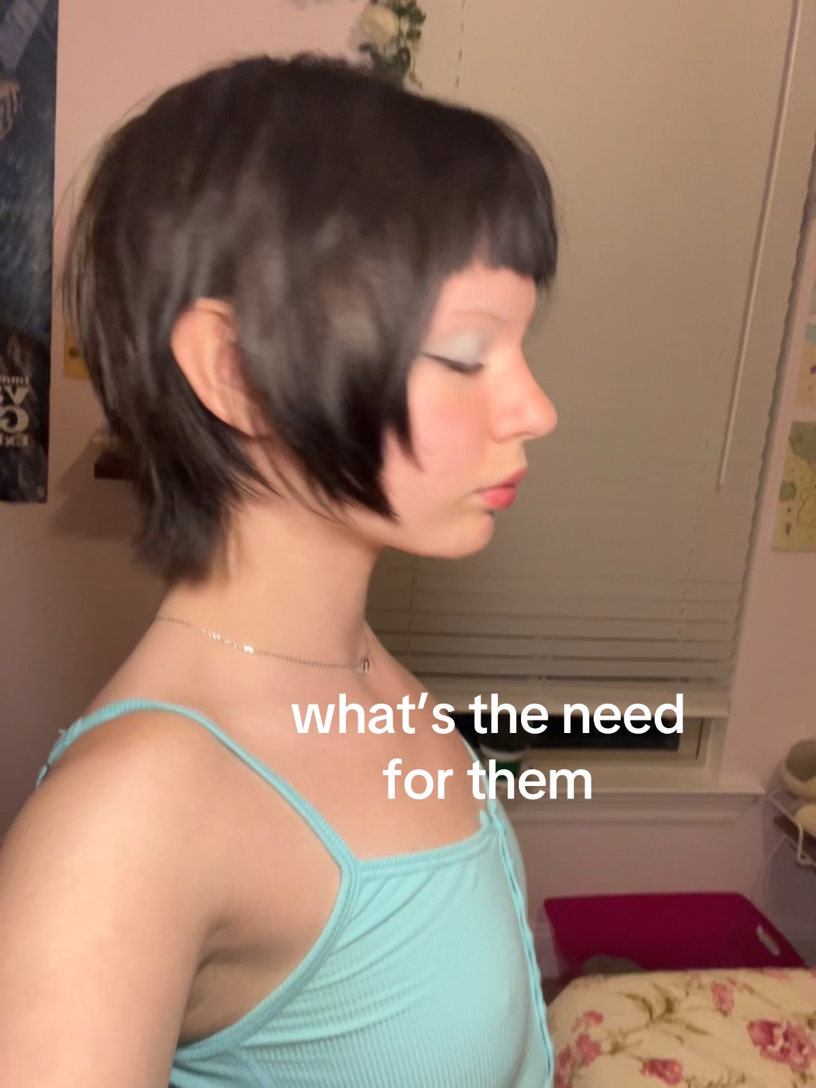 @emma ⋆˚꩜｡