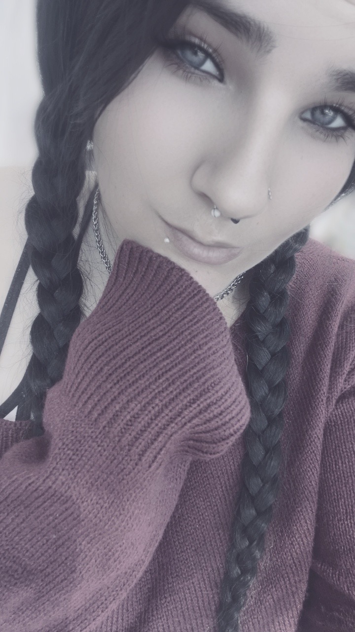 @🖤Misti.Dawn.🖤