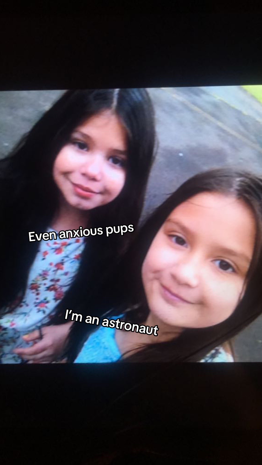 @Julie