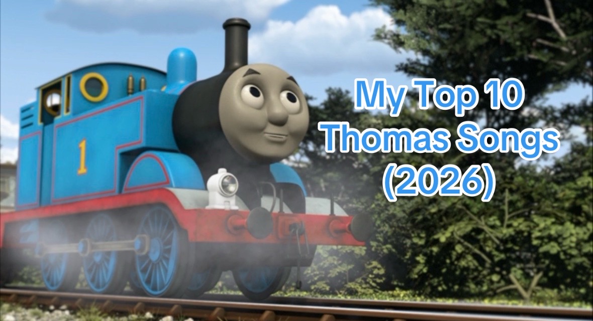 @ThomasandFriendsEpisodes