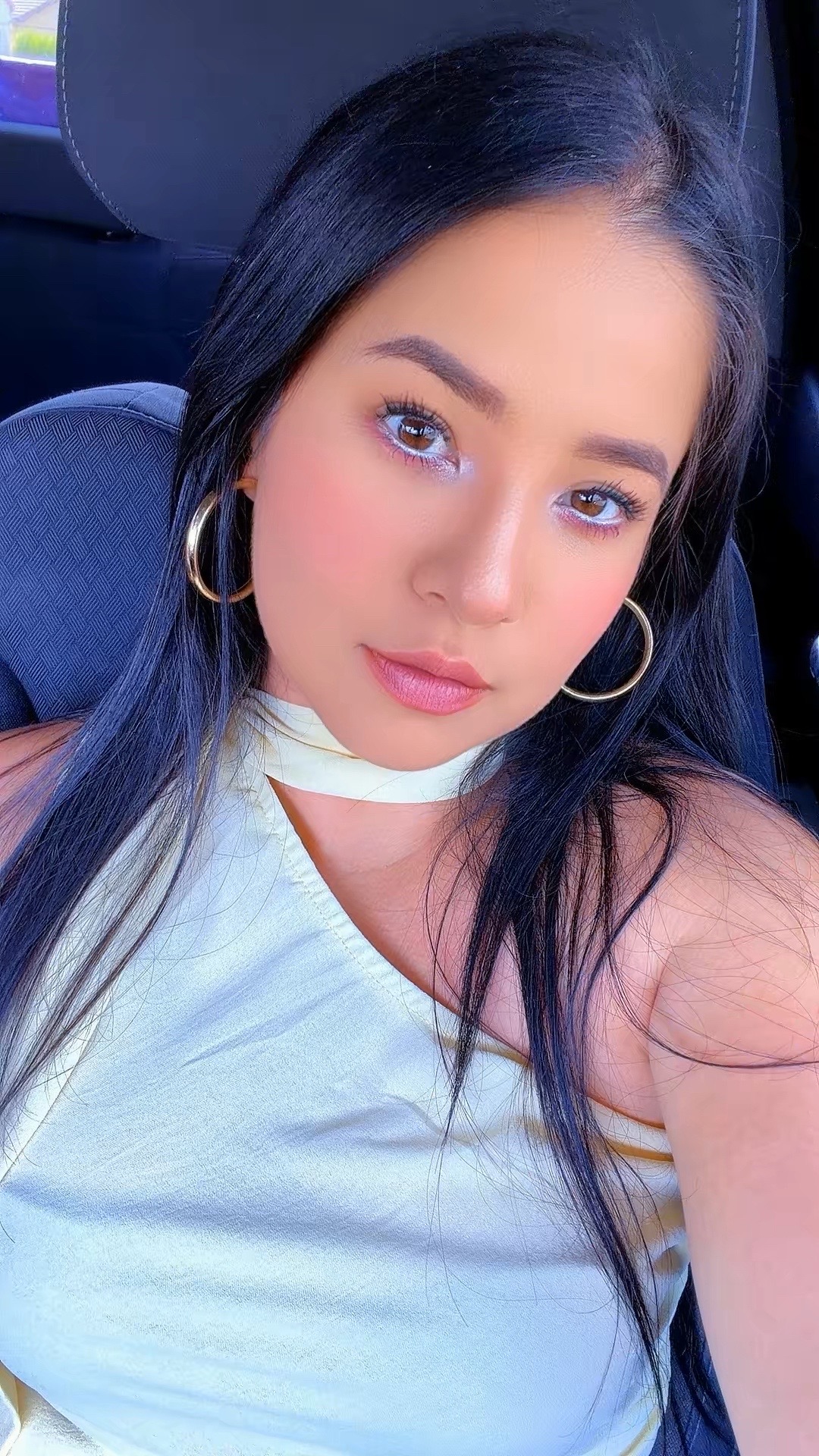 @Johanna 🦋