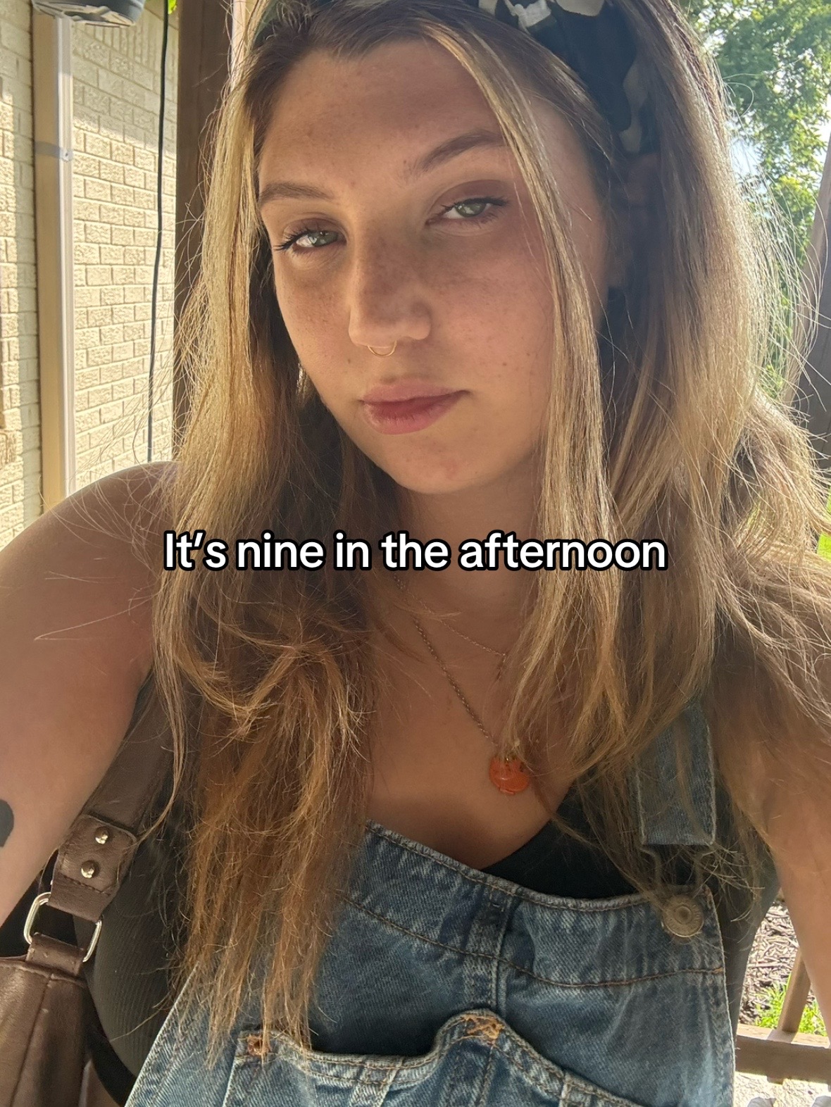 @myabutworsee