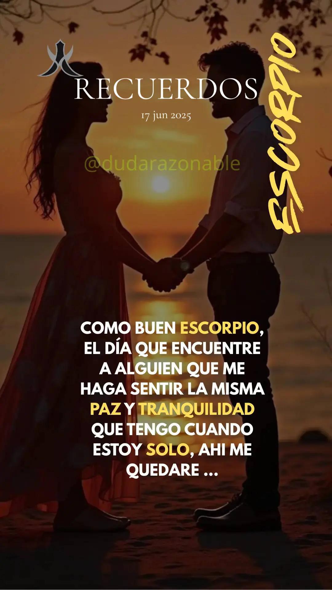 @dudarazonable