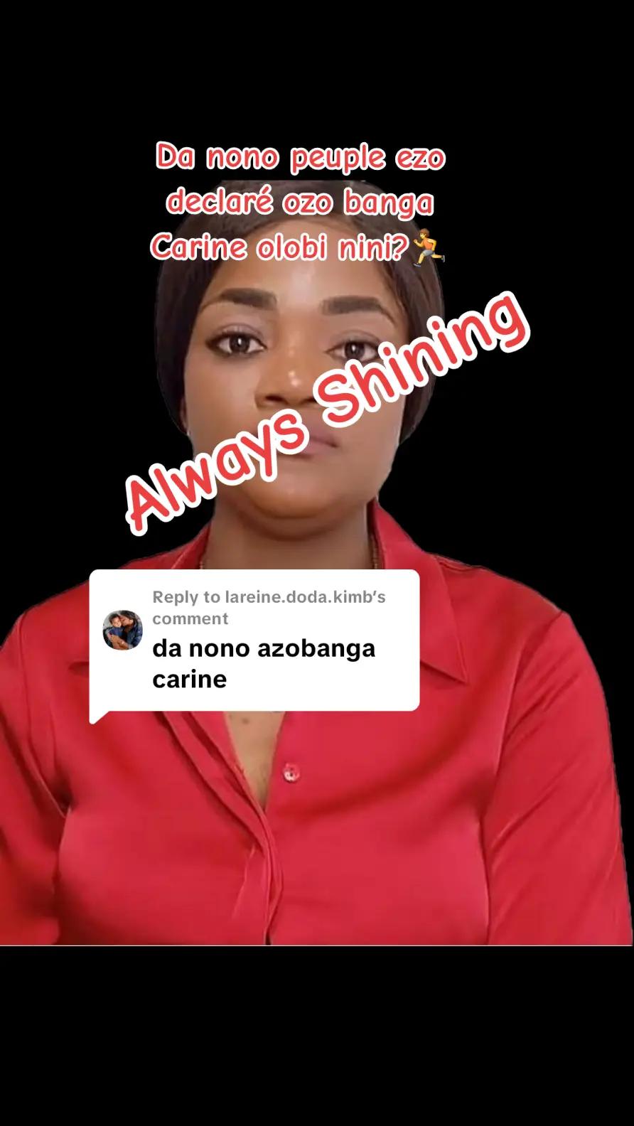 @Always Shining 2💫