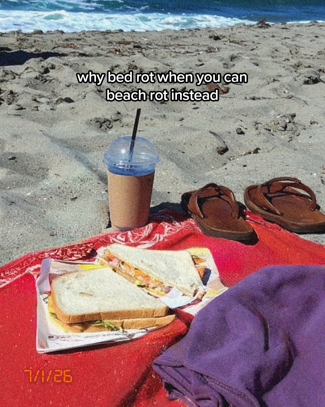 @Hellmann&rsquo;s Mayonnaise