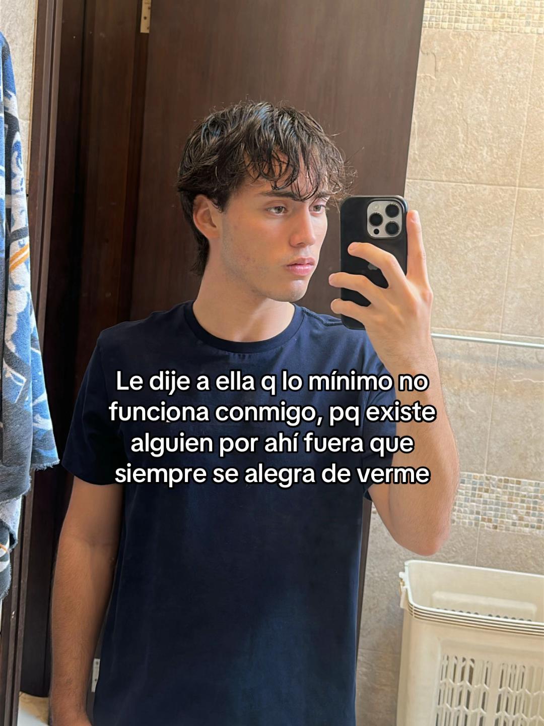 @Holbita