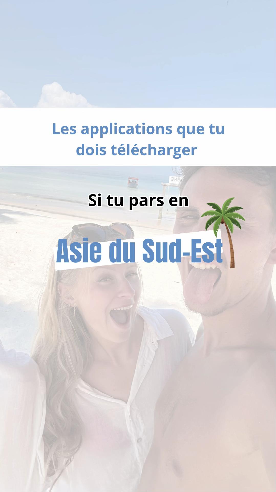 @Emma l Toutpourlesvoyages ✈️