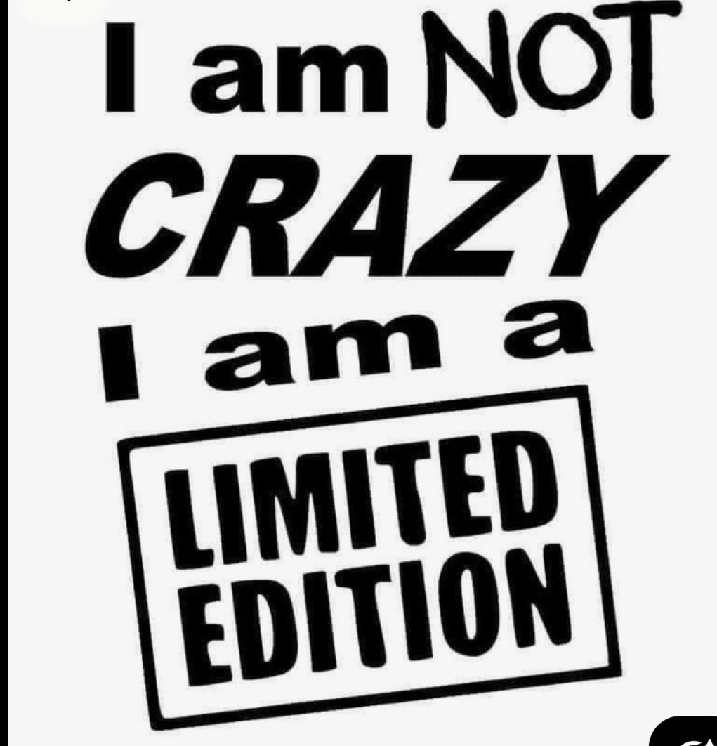 @🍻Matze_noTECHNOnoPARTY😈🍻