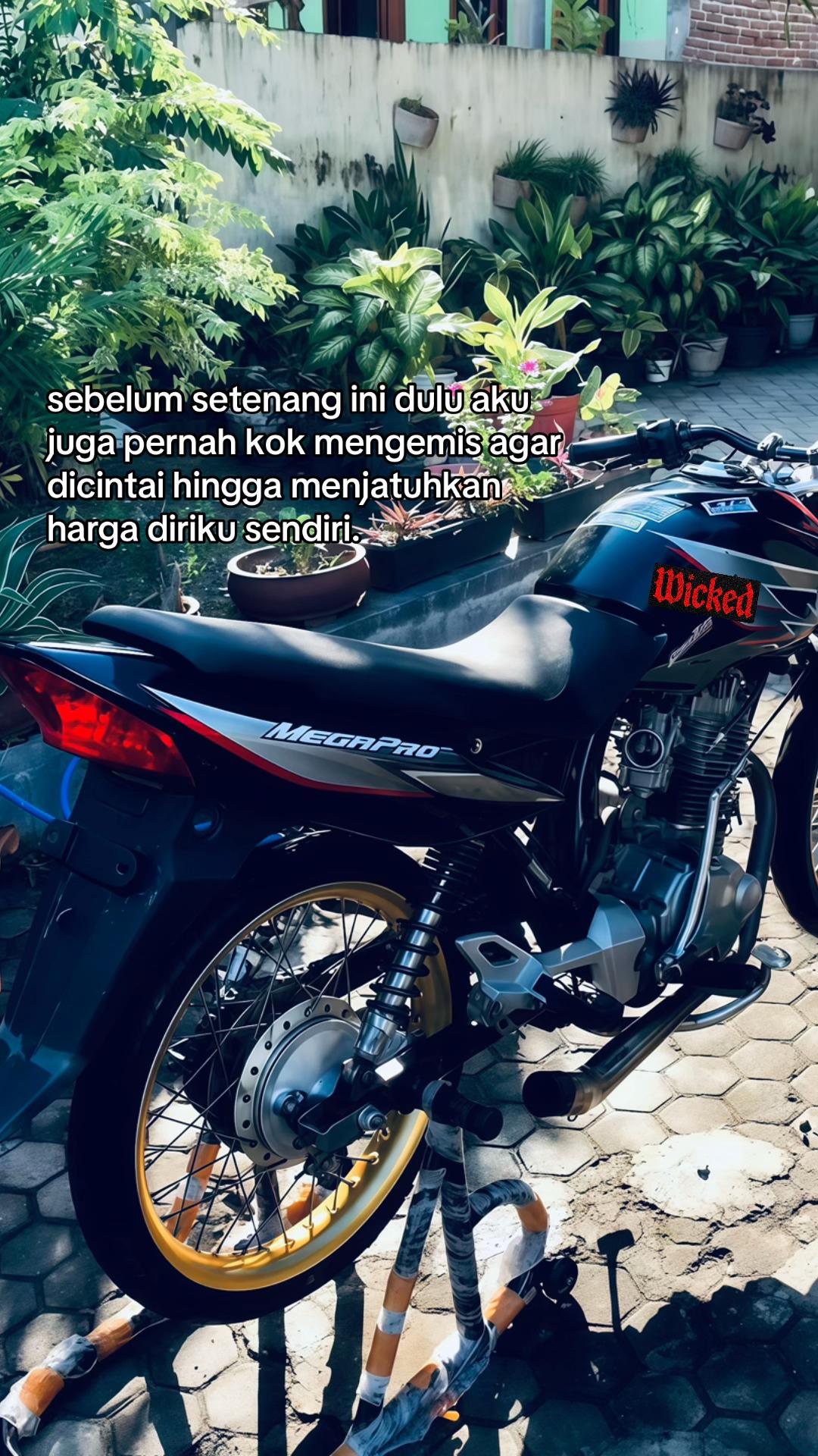 @𝑅𝒾𝓏𝒶𝓁𝒹𝓌