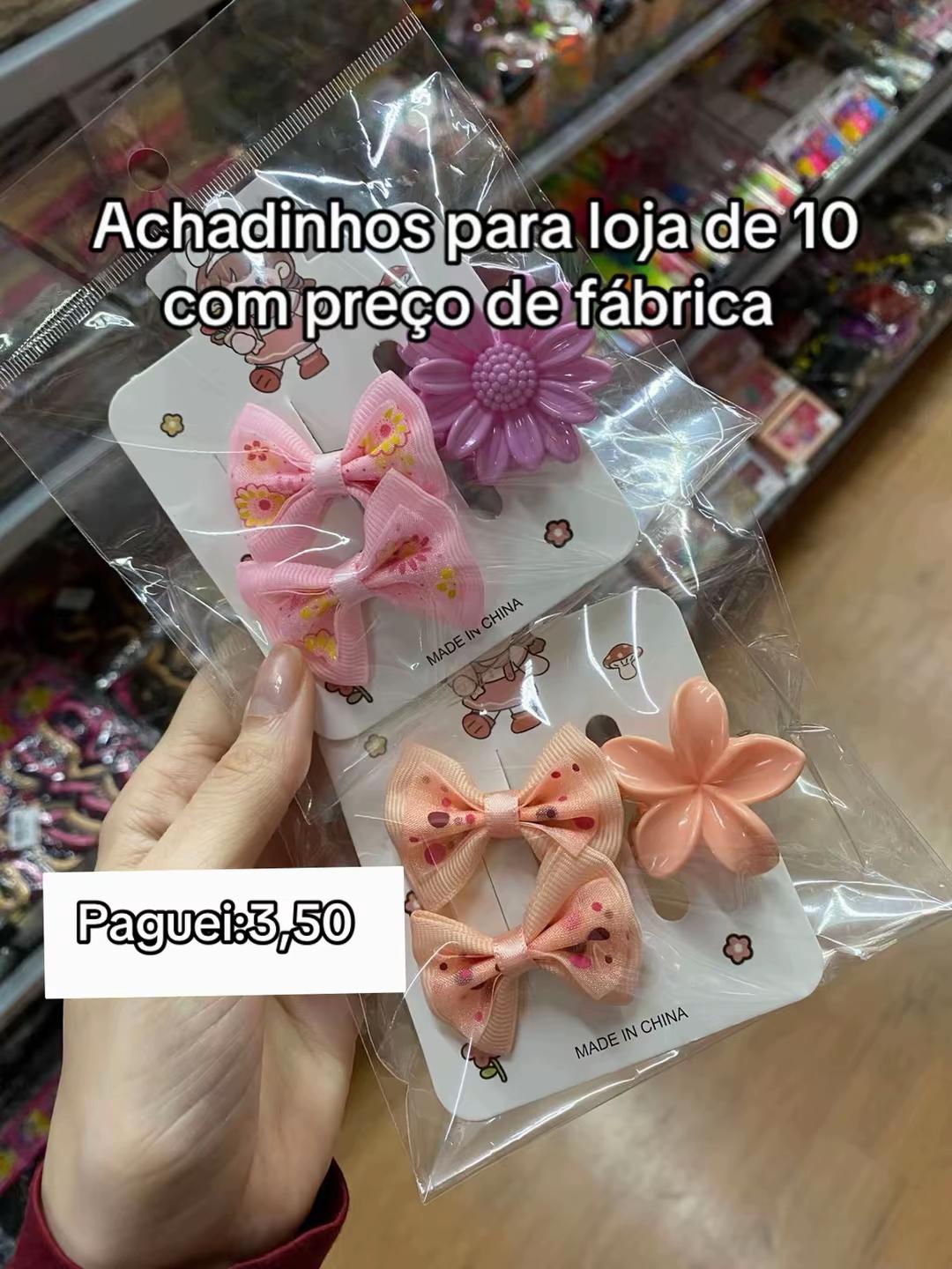 @Alinequirino_