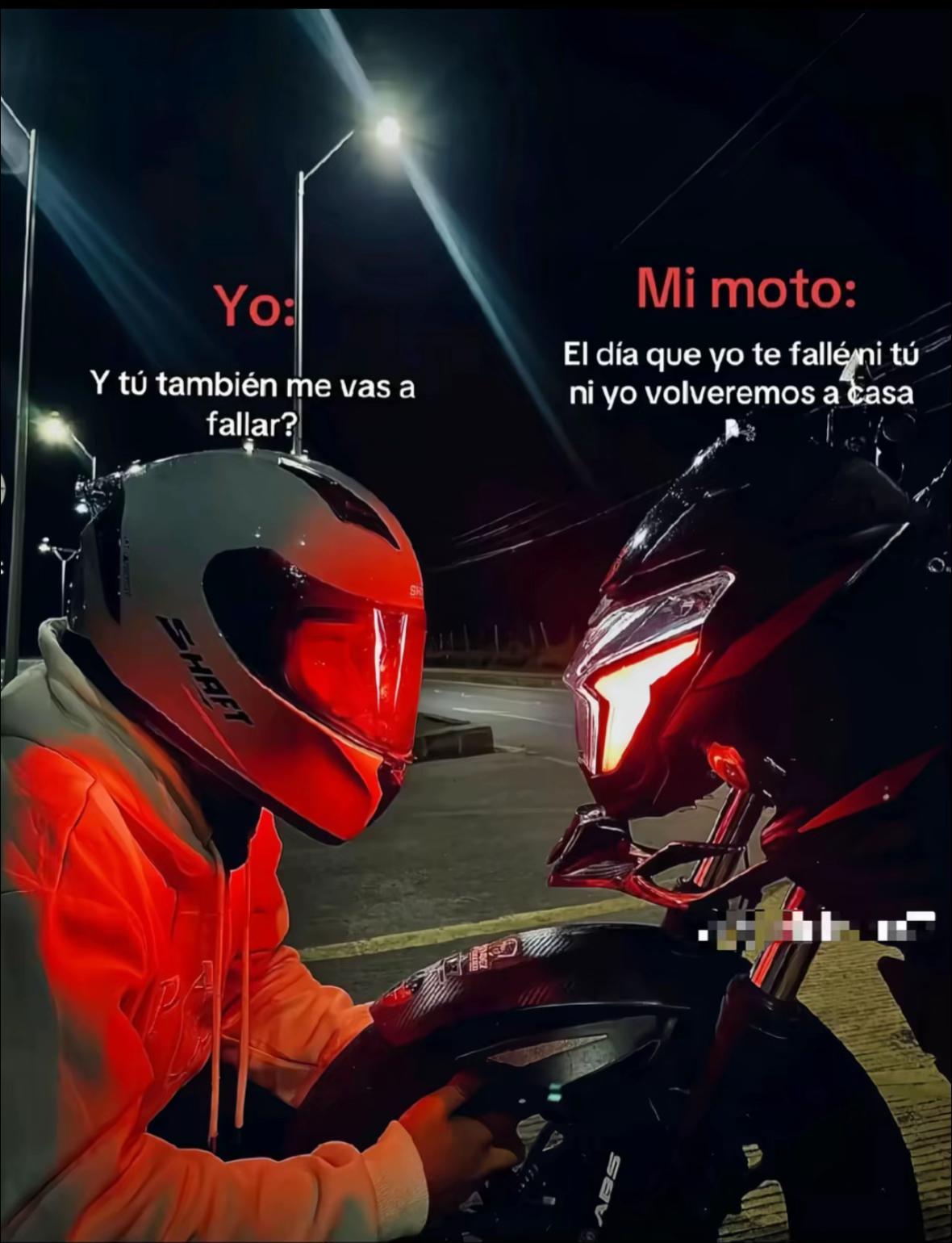 @Jair CV🧿📿