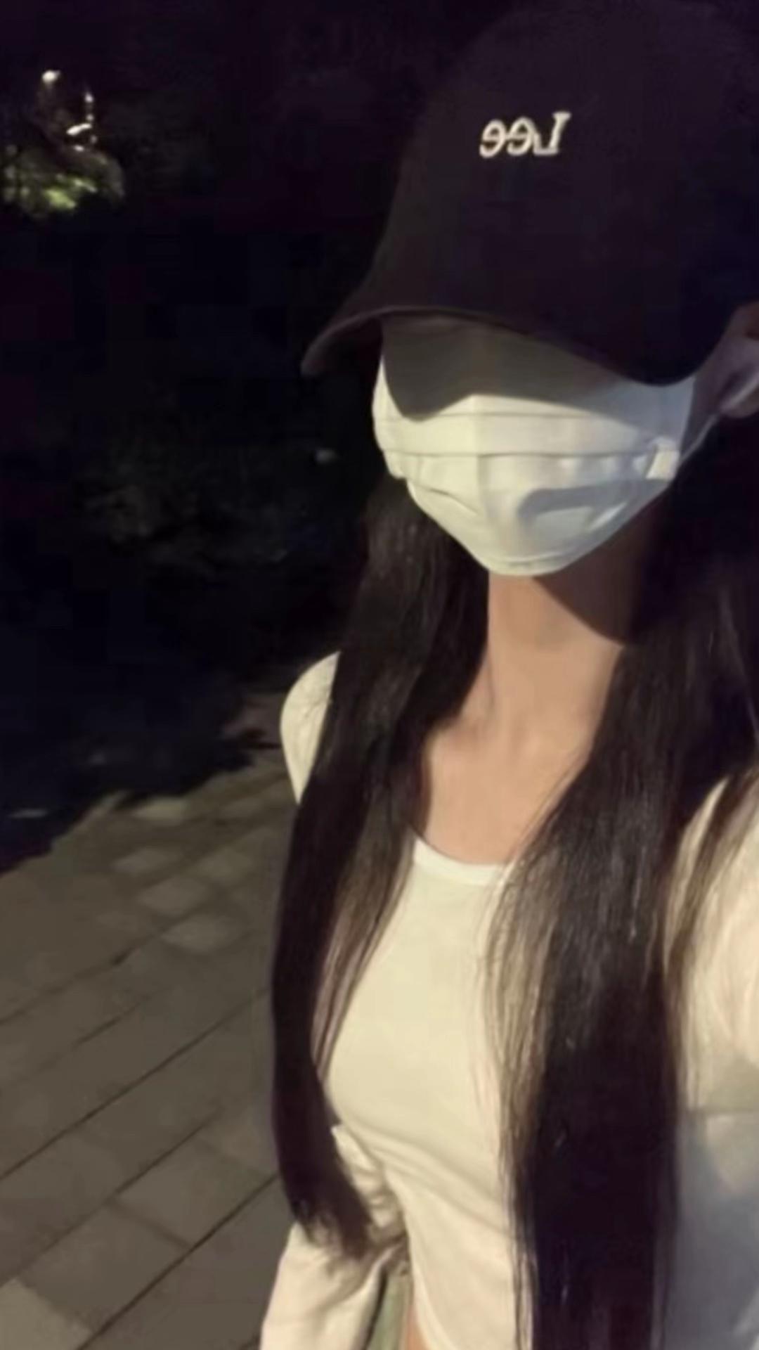 @하은