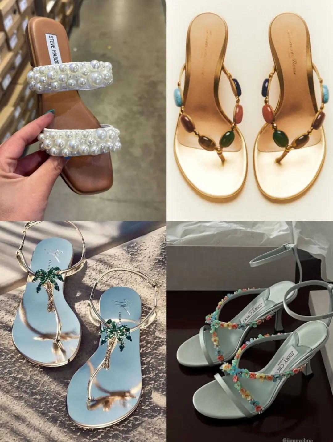 @😍 StyleNsparkle 😎