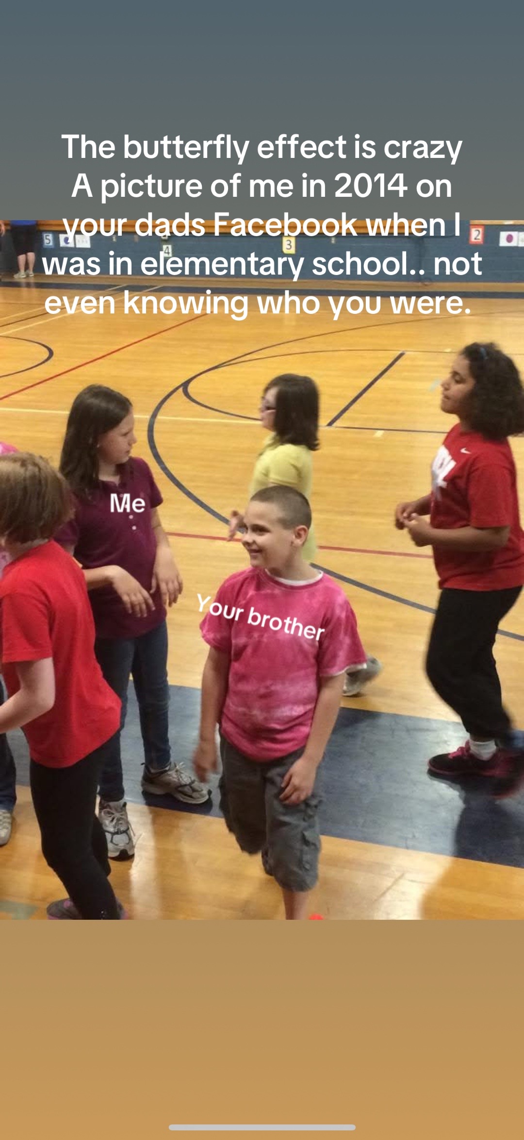 @Lizzy_Brown