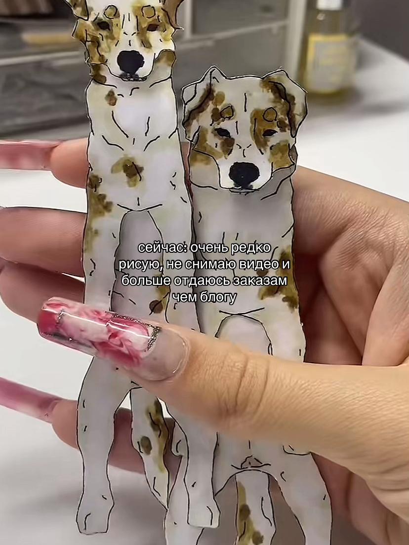 @𝐏𝐔𝐏𝐋 𝐃𝐎𝐆𐙚