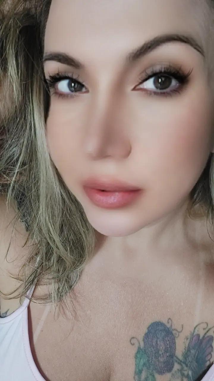 @💕Suely-sueli💕