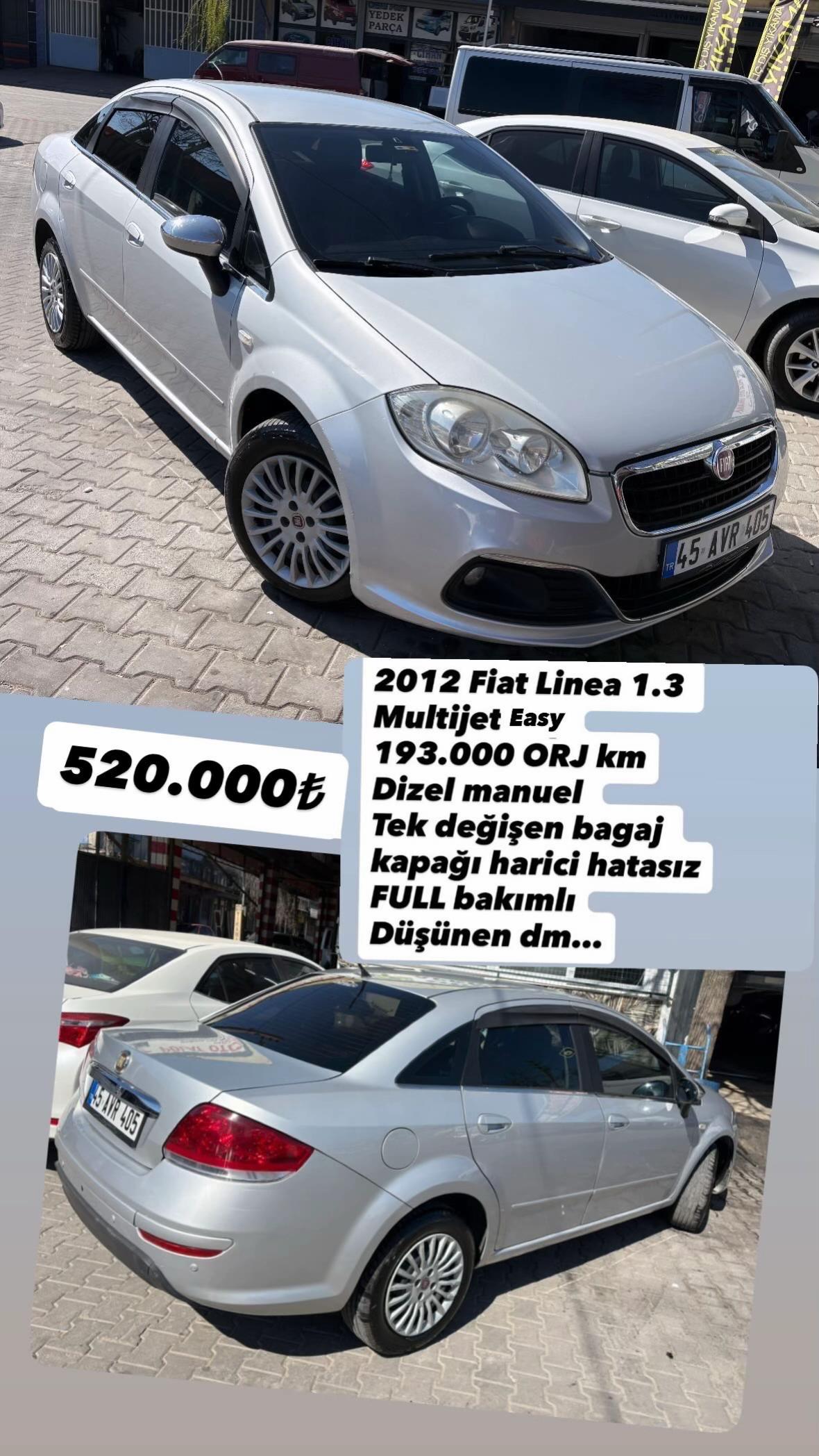@Fatih Zehir Otomotiv _ AKHİSAR