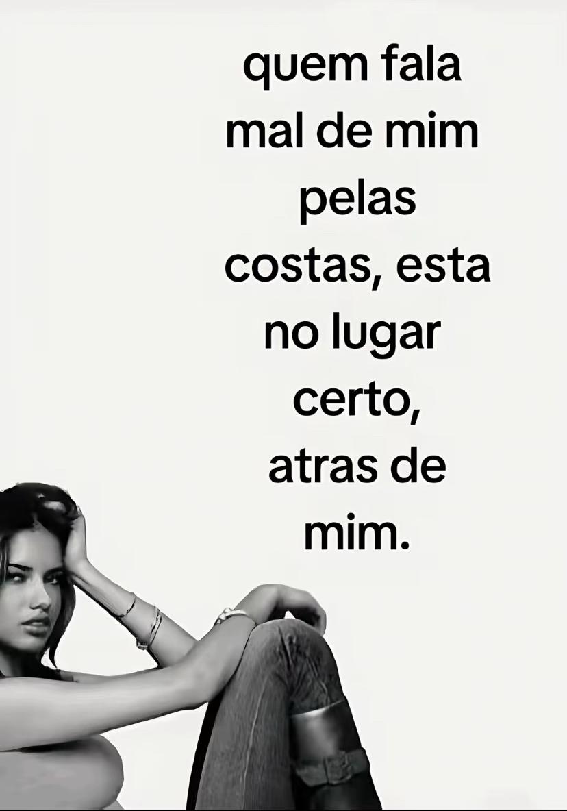 @bruna ☽