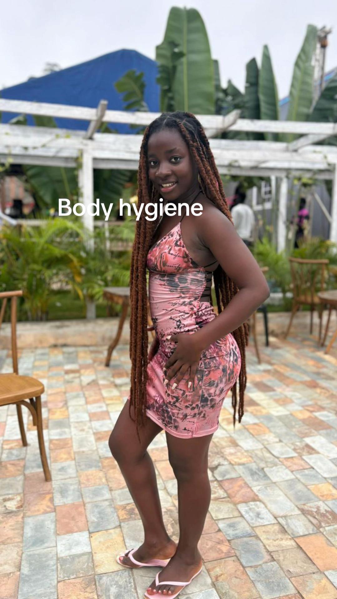 @B❤️🩹a🥰b🌹y 💞o🦋d🌻o