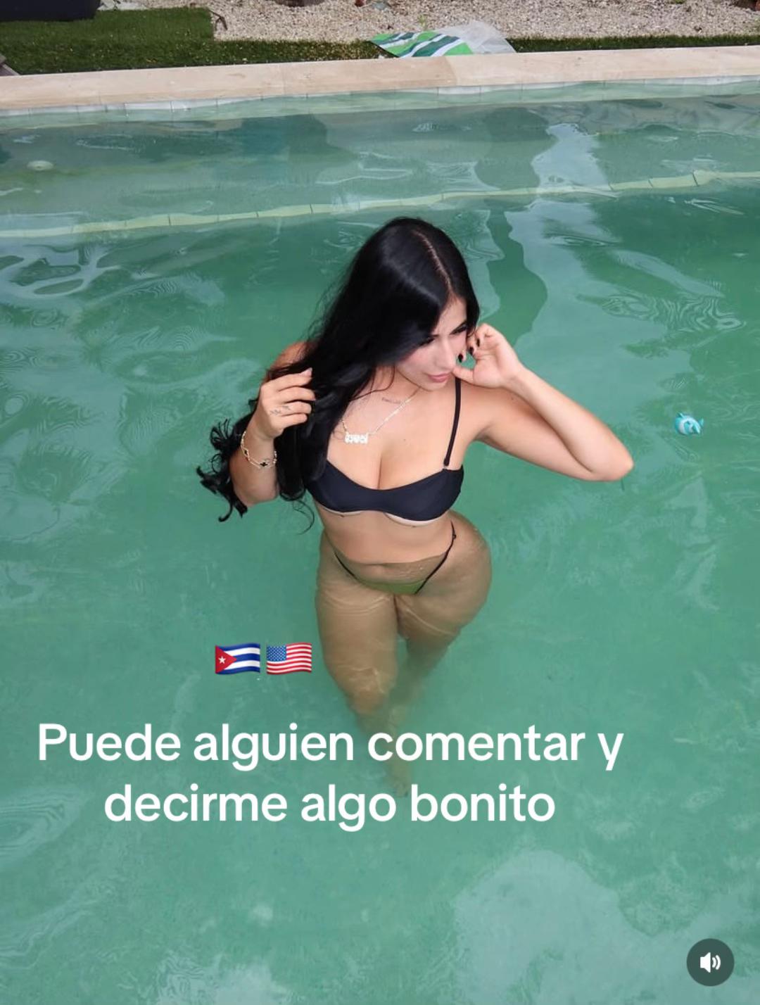 @Carmona morales