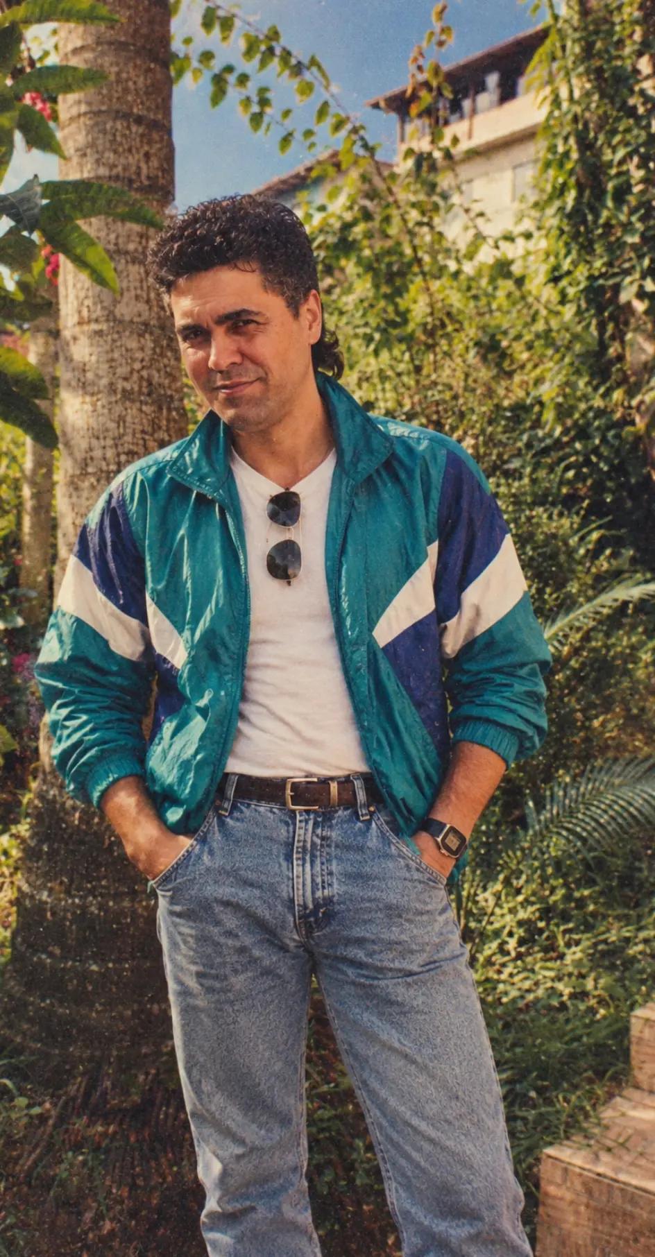 @Mauro Torres