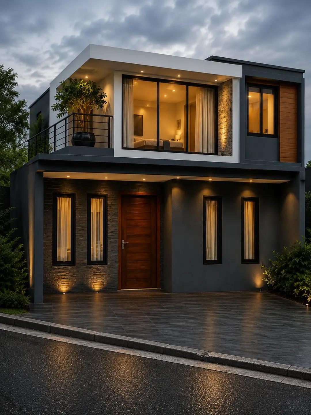 @Properti Jogja New