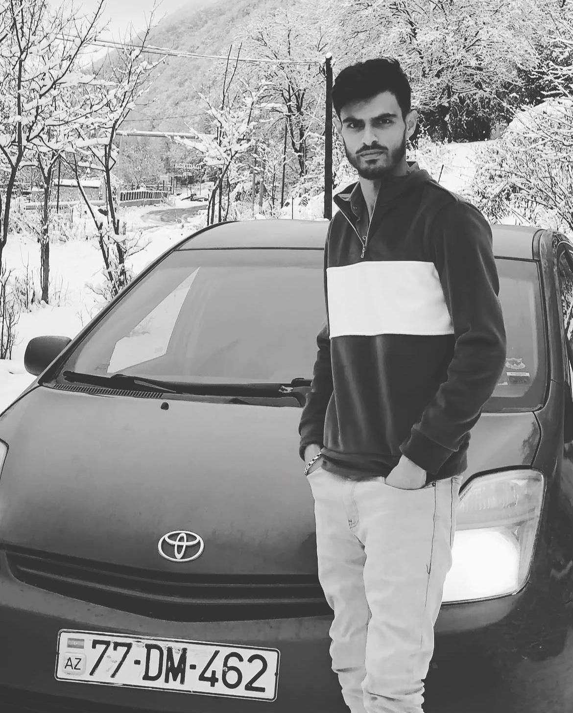 @Allahsukur462