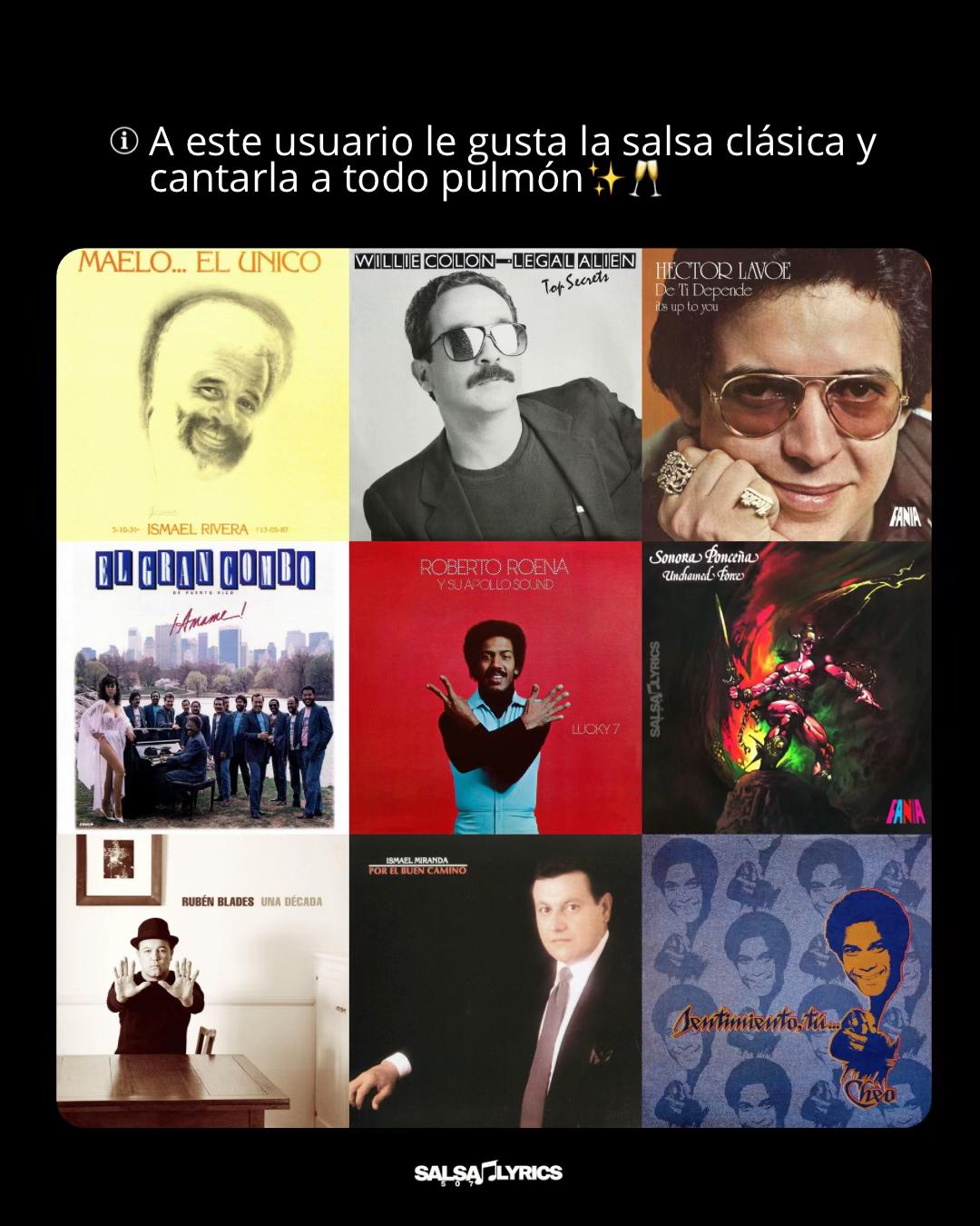 @Sαᥣsα Lყrιᴄs 507