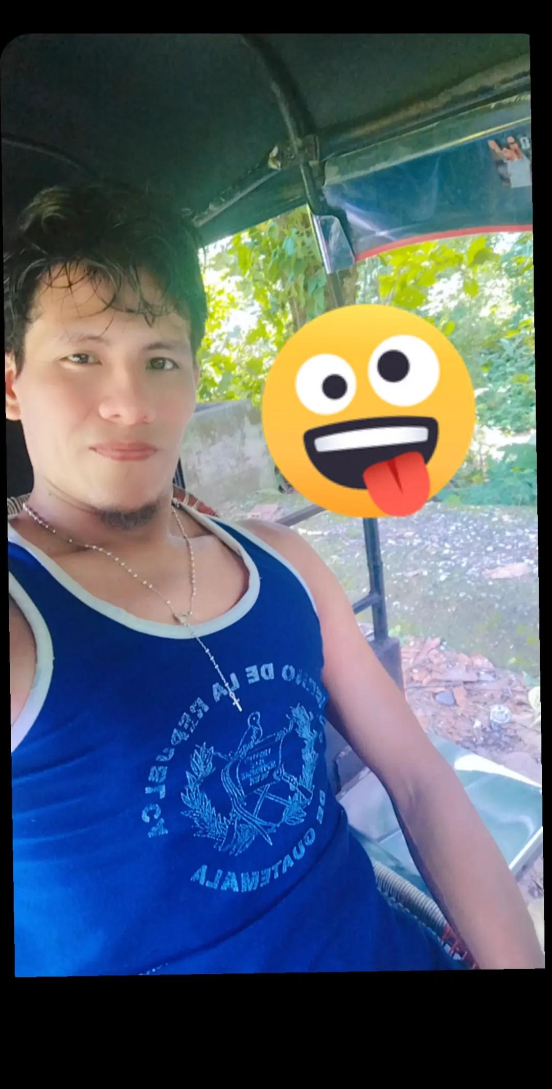 @🇬🇹 ♿ 🎩🐜🐩 🐉👑🅱️Marco@30