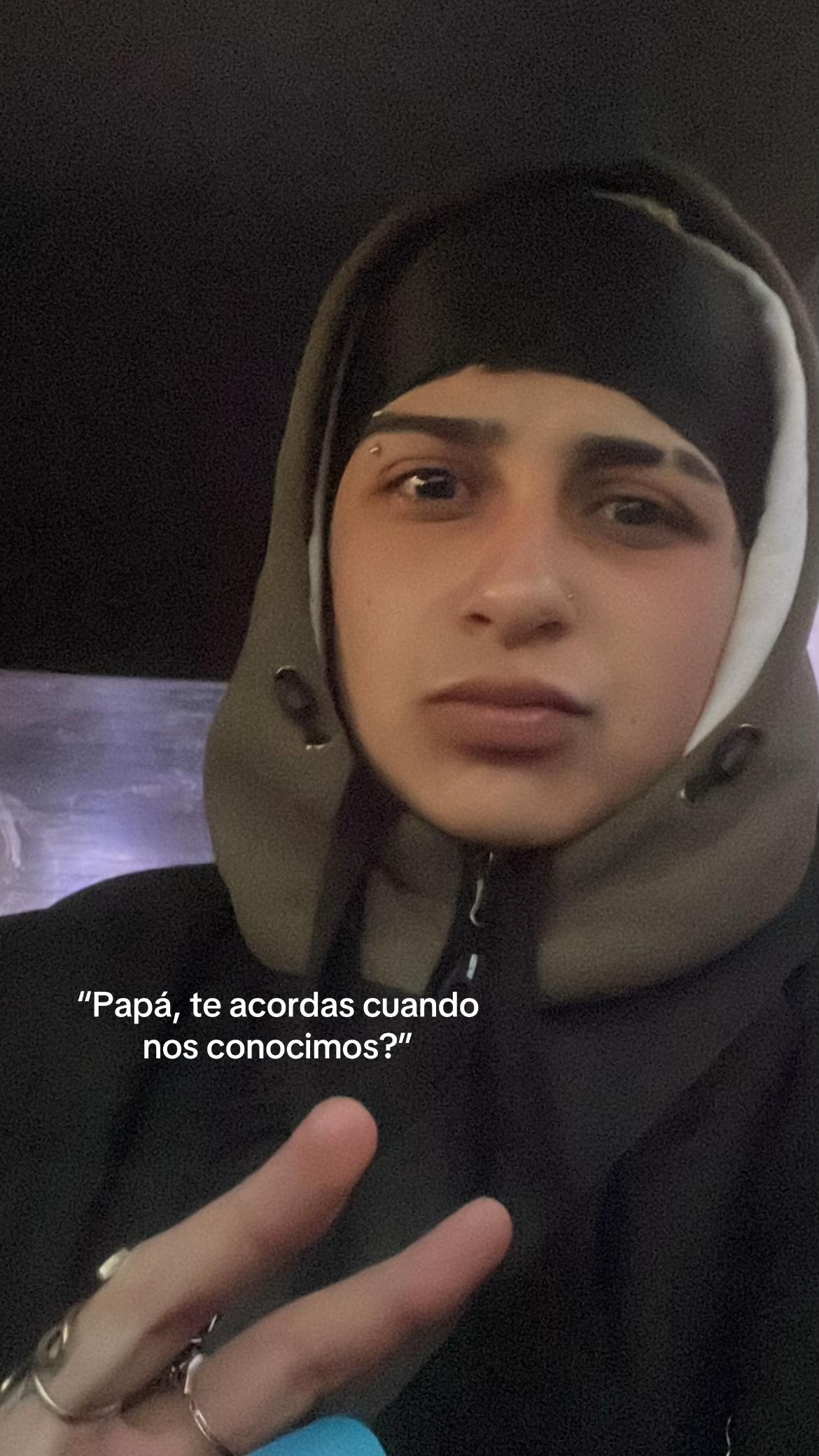 @Cova🦂