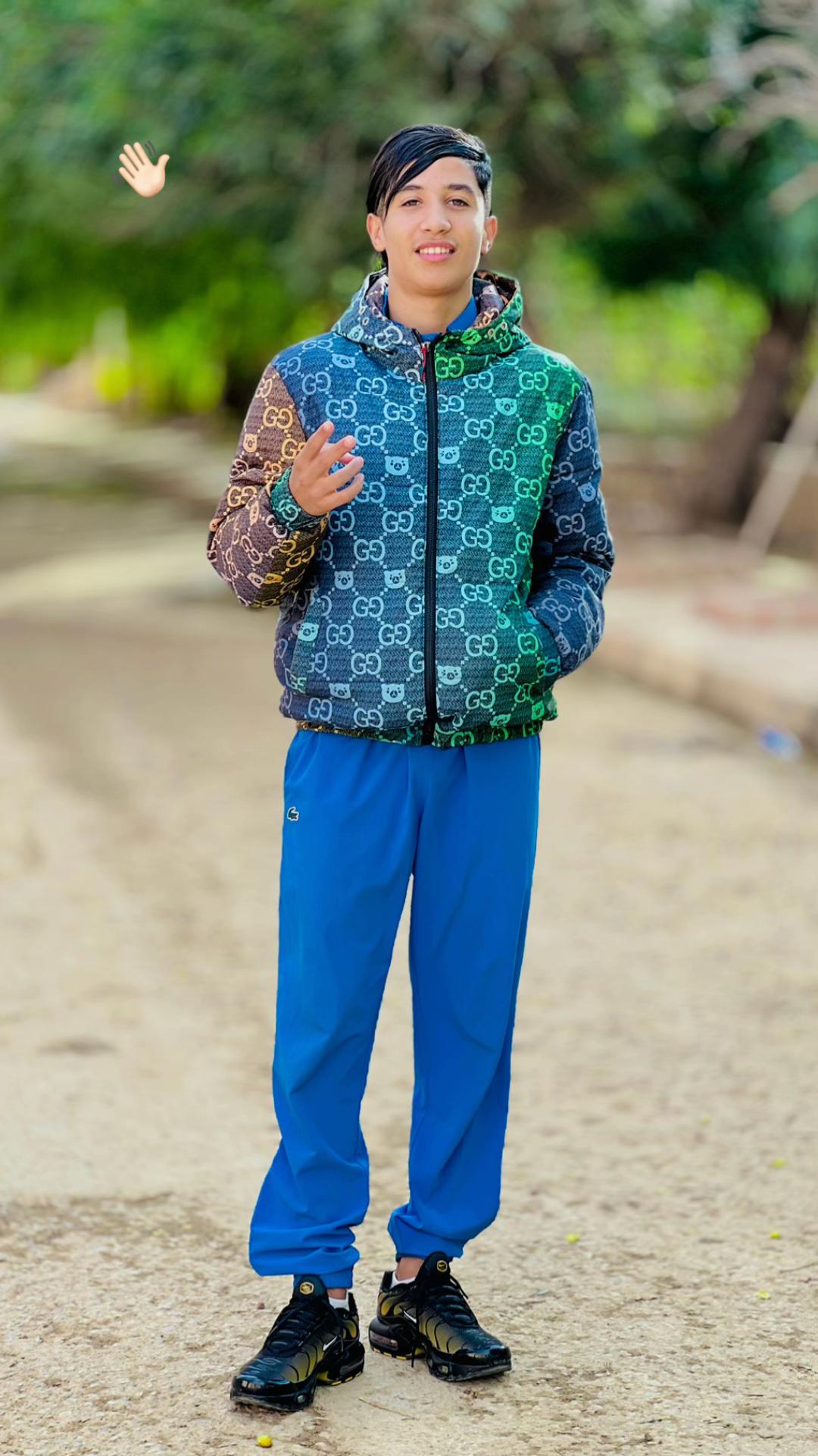 @𝓜𝓸🩷 𝓗𝓪̀ 🦁𝓜𝓮𝓮𝓭
