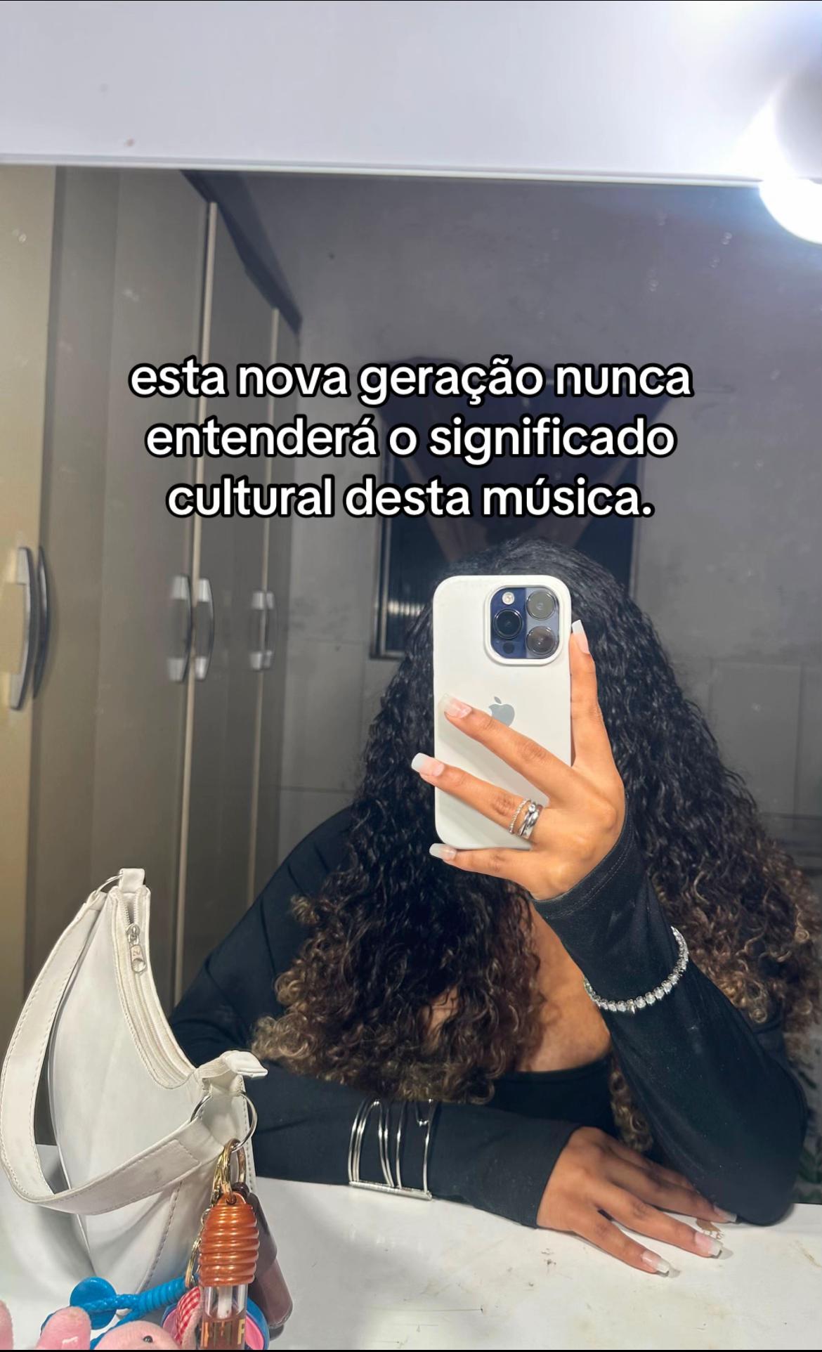 @jennerrmery
