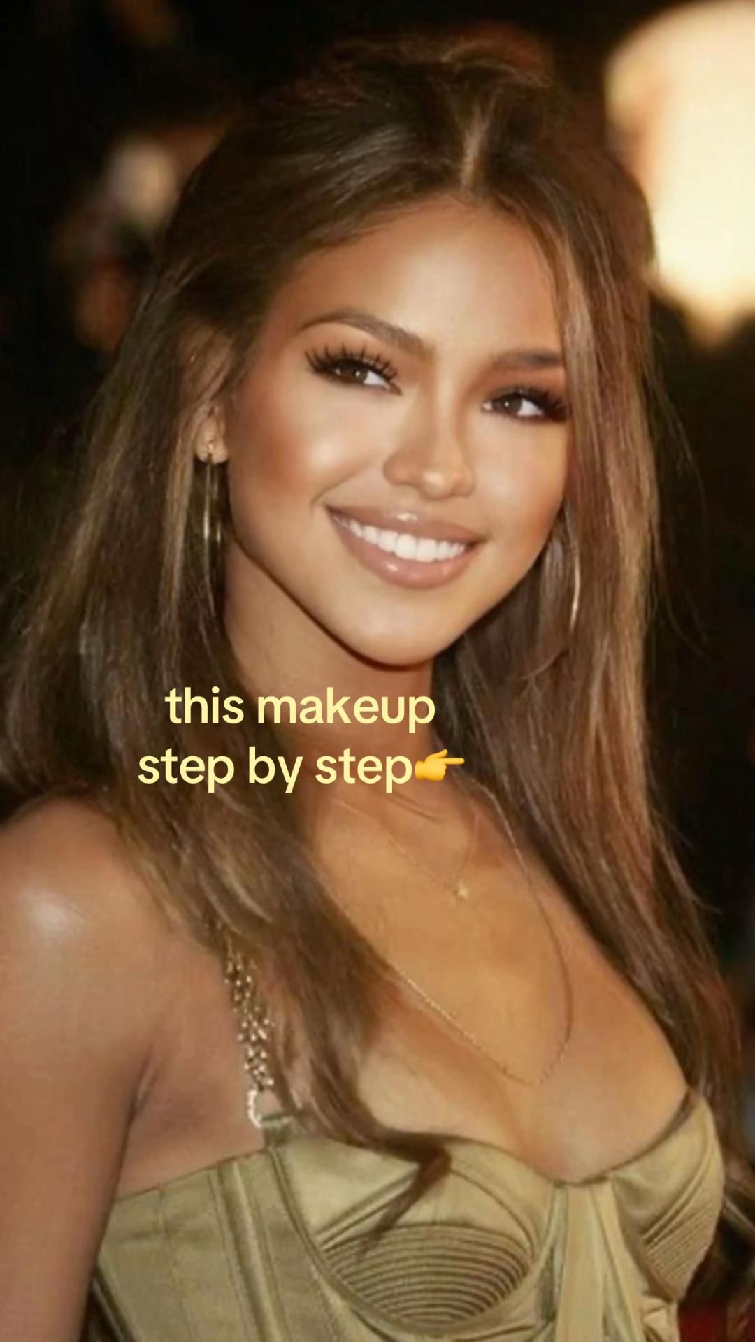 @akillax | makeup💋ྀིྀི