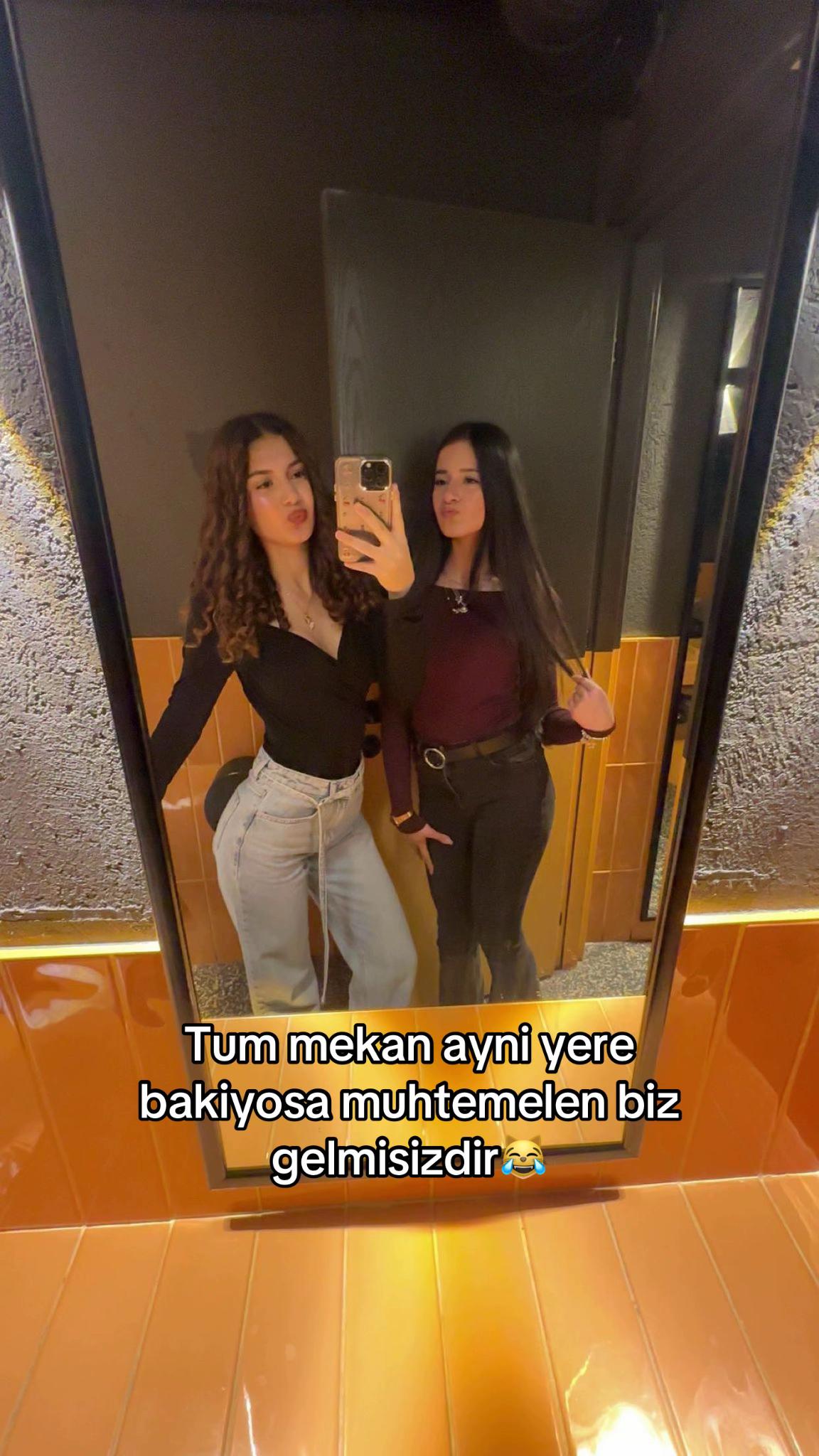 @sixterslikeurfav