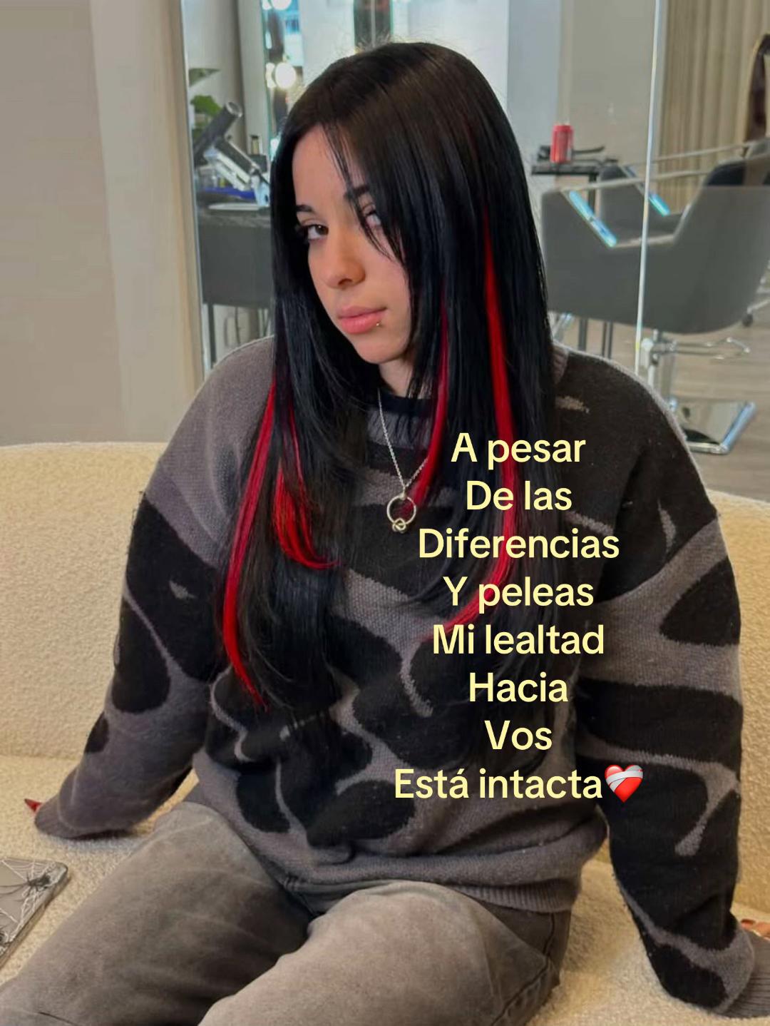 @Valuuxsimo🤍