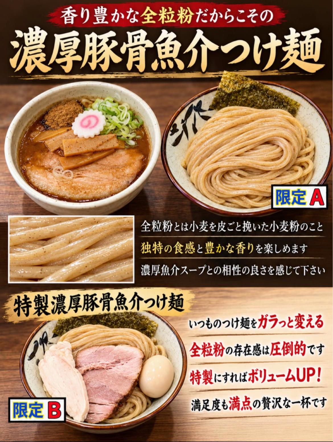 @ひかる