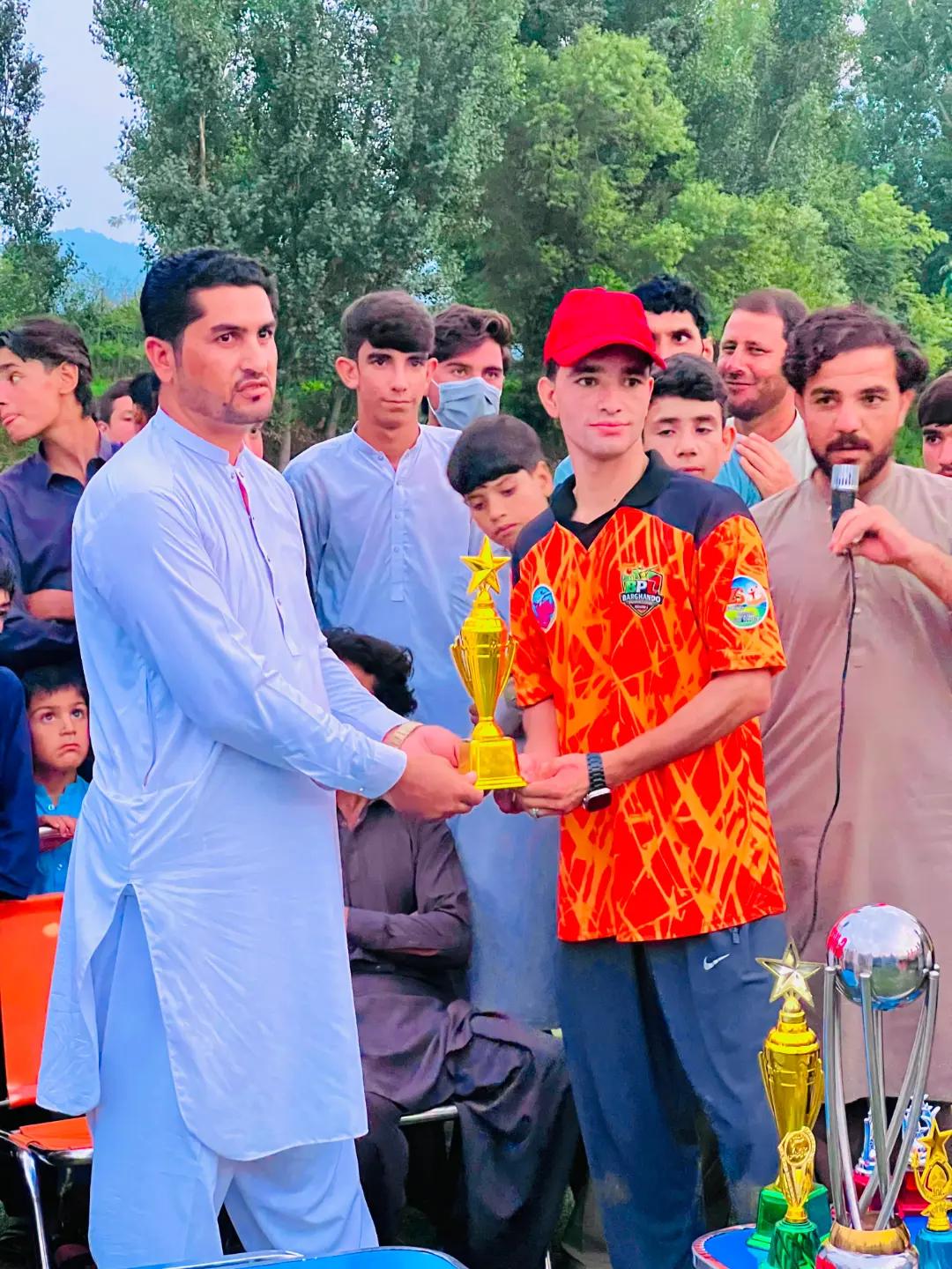@👑 AWAIS_SHEHZAD_19 👑💀