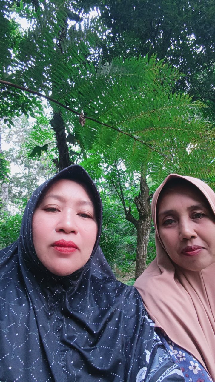 @Ayati