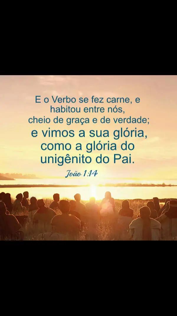@profeciadejesus