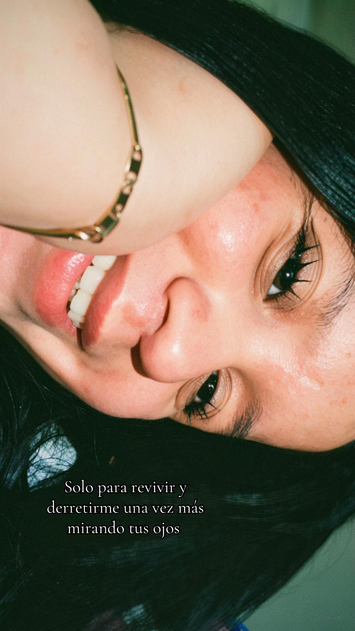 @Jaqueline Santizo