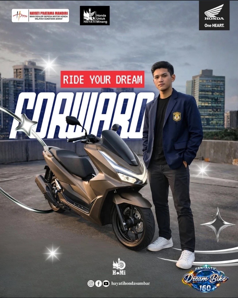 @ra22