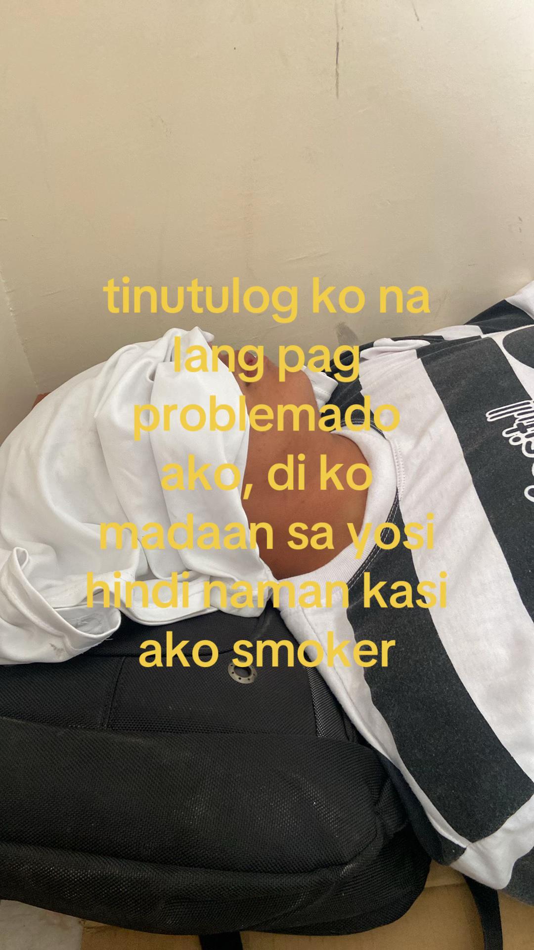 @Joshxh