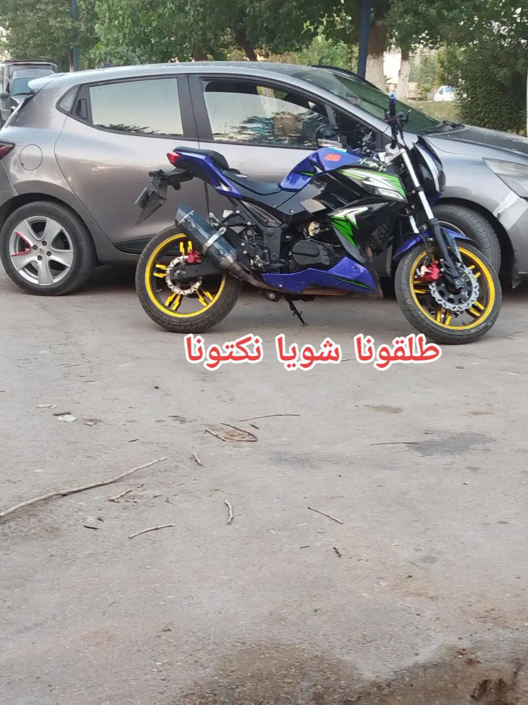 @محمد محمد