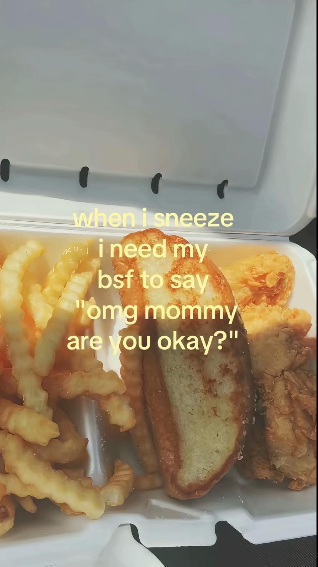 @♰
