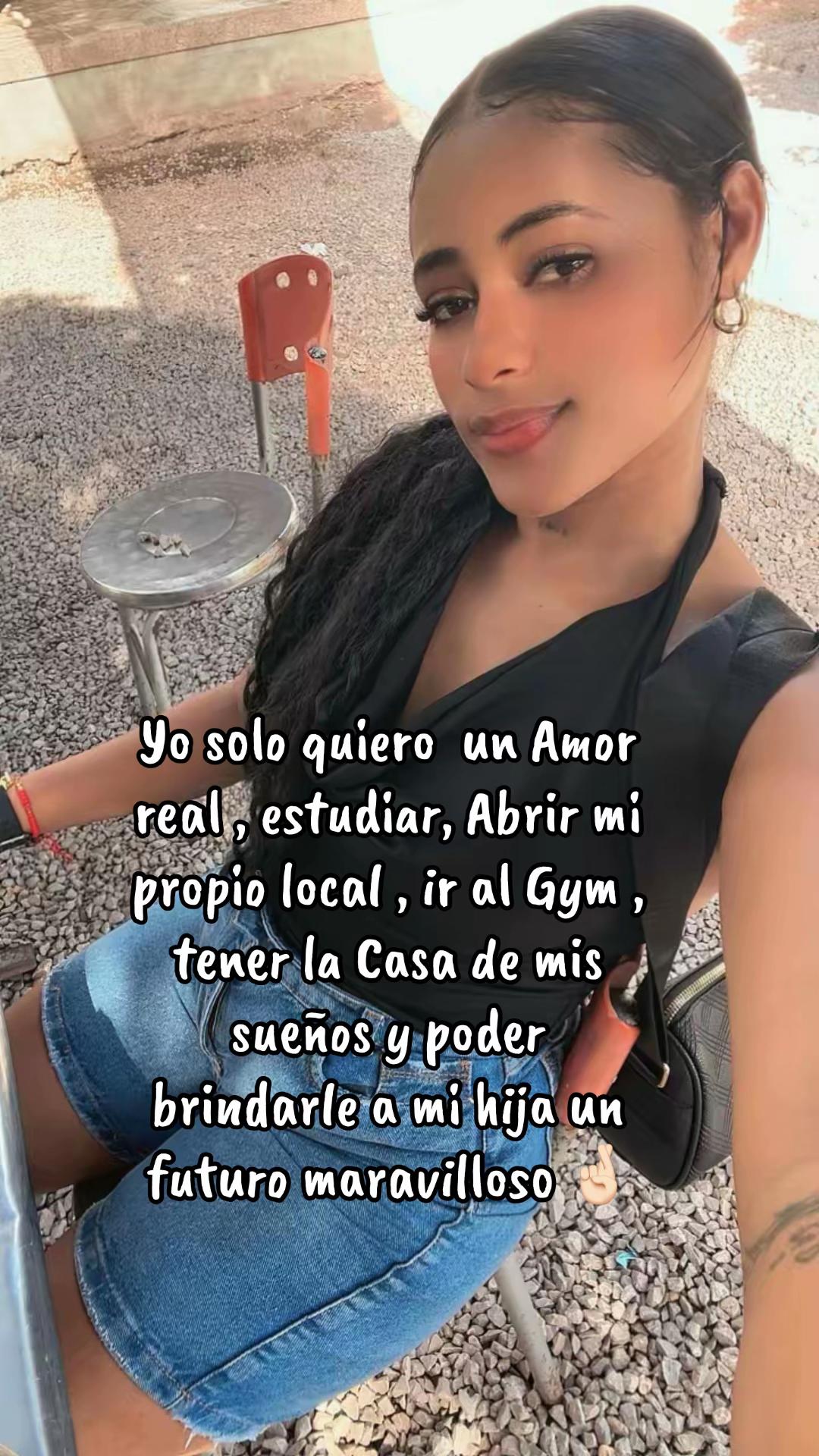 @Maria Giraldo 🌸