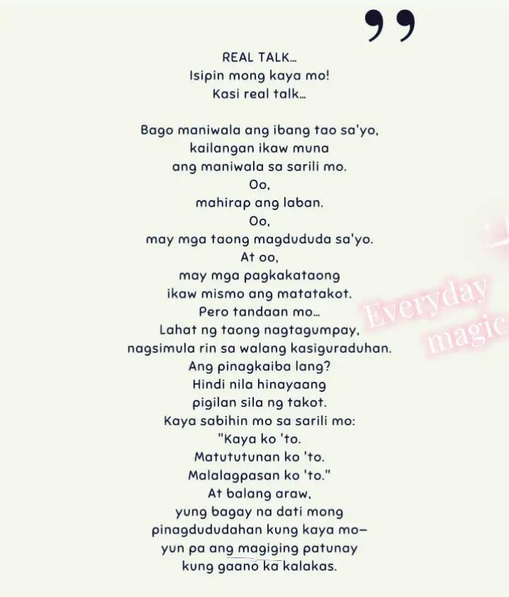 @Mjane:)