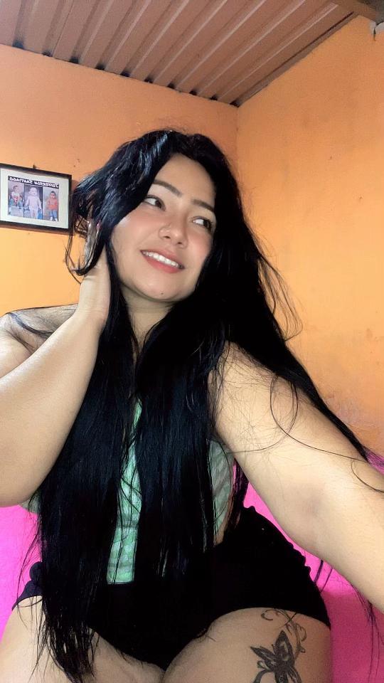@𝓜𝓪𝓻𝓲𝓮𝓵𝓪 🦋