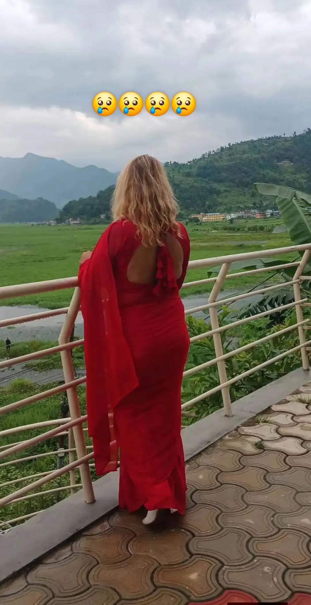 @Saru Baral